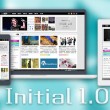 澳门6合宝典下载官方网站大全最新版